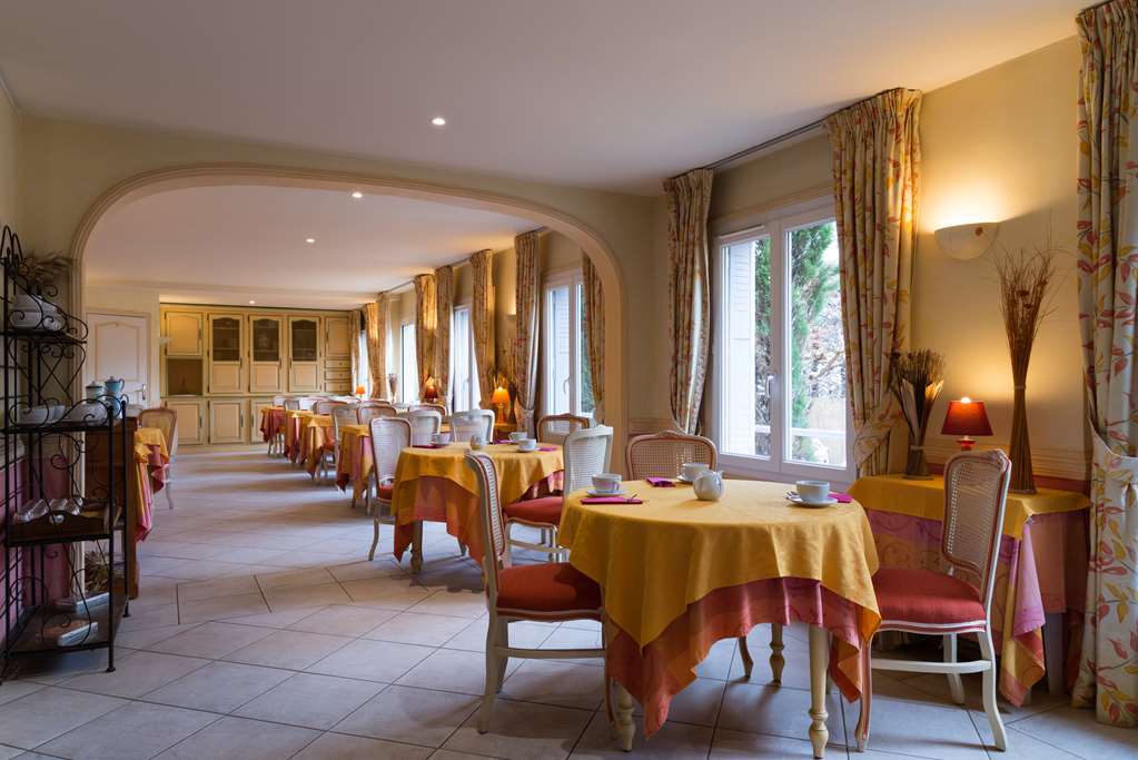 Hôtel Mireille Arles Ausstattung foto